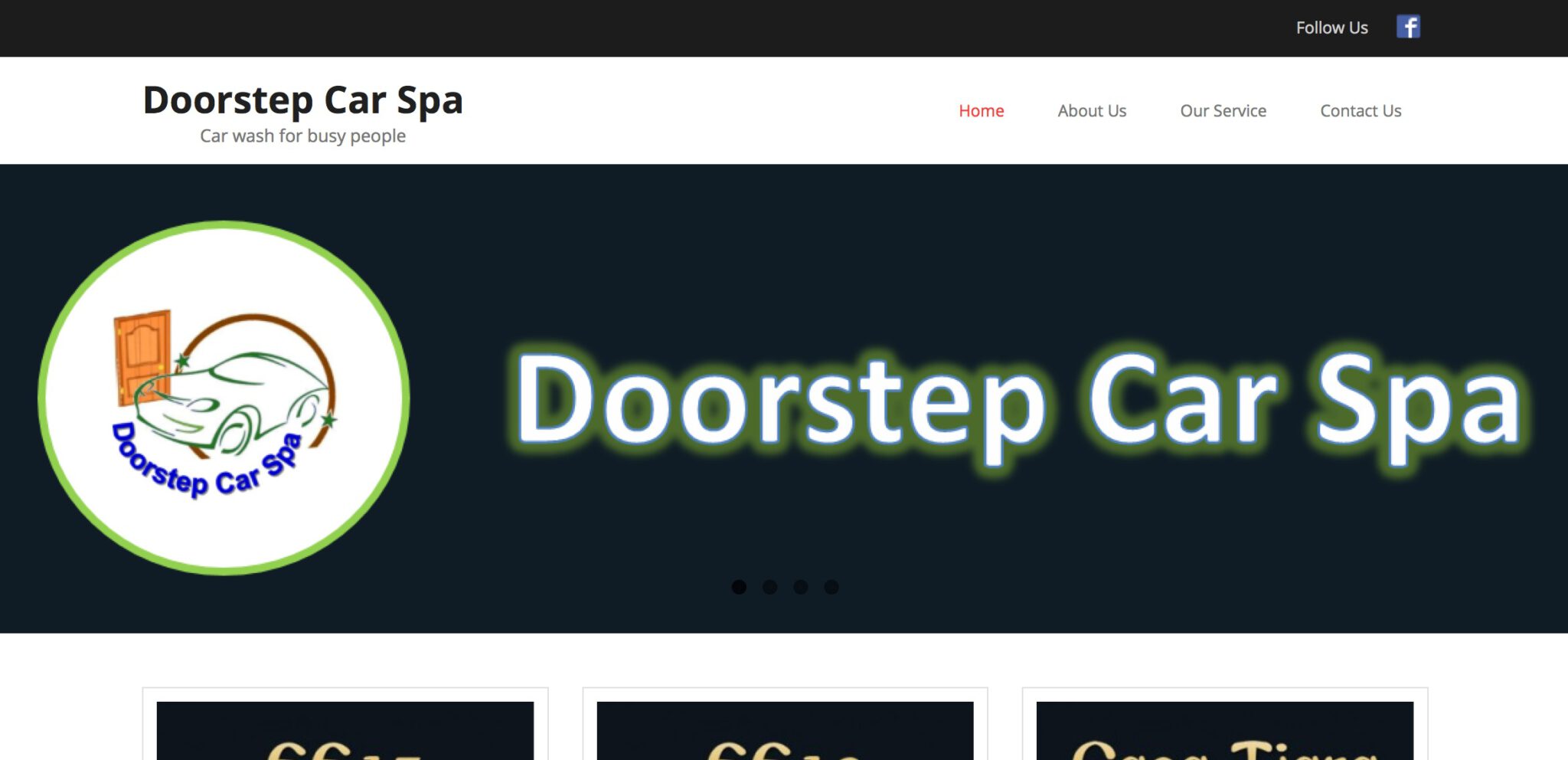 doorstepcarspa