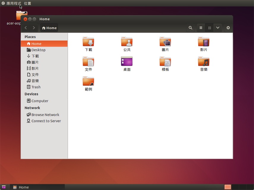 ubuntu-desktop_vnc